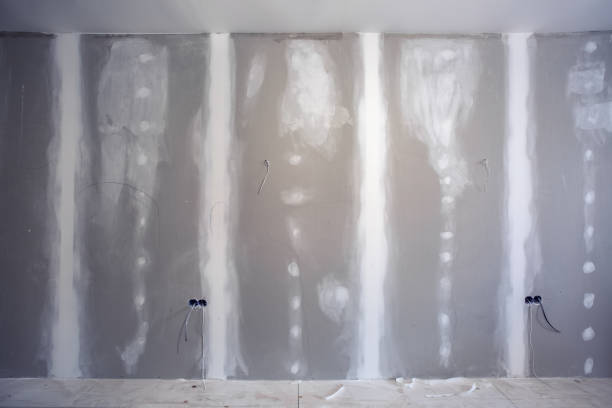 Best HVAC Mold Inspection and Cleaning  in Fort Stockton, TX